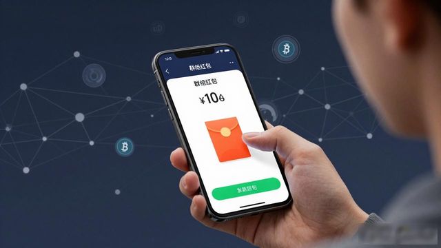 比特派钱包最新版，社交功能怎么用？