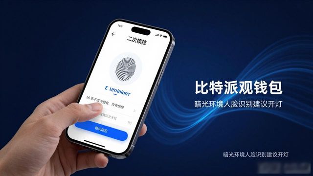 比特派钱包新版实测：用户反馈汇总与真实感受