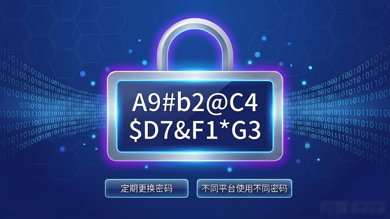 如何用比特派钱包安全保管数字资产