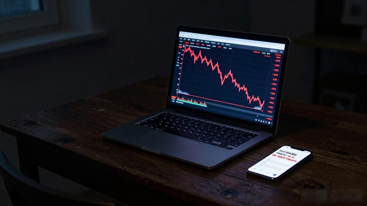 DGC崩盘前信号识别_dgc数字货币崩盘_DGC通缩模型分析