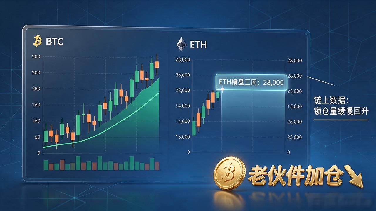 BTC三万二到三万五区间走势解读_币圈十年行情分析_数字货币时事行情