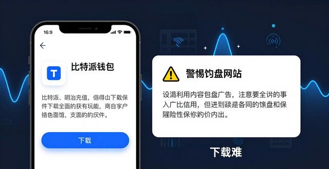 比特派钱包是冷钱包吗_比特派钱包下载官方app的市场挑战与应对措施_bitpie比特派钱包