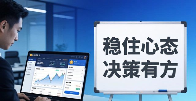 bitpie比特派钱包_2021比特派钱包使用视频_比特派钱包下载的投资心态与决策支持