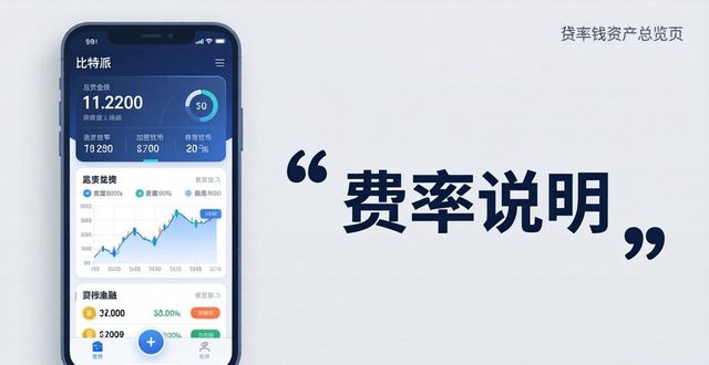 比特派钱包网址的用户体验评价与提升方向_比特派钱包trx_2021比特派钱包使用视频