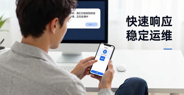比特派Bitpie钱包app可靠性评测 聊聊普通用户的真实使用信任感受