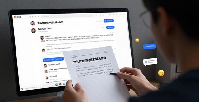 下载比特派钱包后做社区互动 提升加密圈声望实操指南