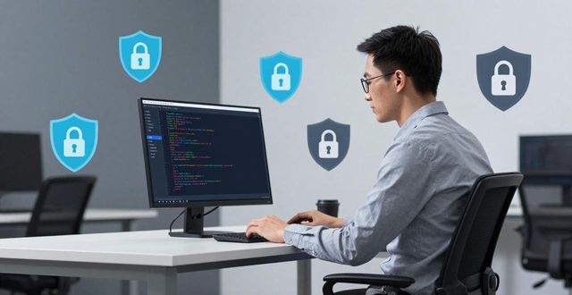 比特派钱包app官方下载最新版本的用户特征与需求解析_bitpie比特派钱包_比特派钱包是冷钱包吗