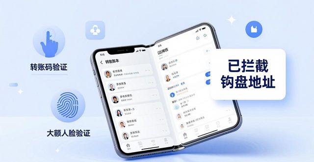比特派钱包使用教程_如何通过比特派钱包5.2下载精简资产管理过程？_2021比特派钱包使用视频