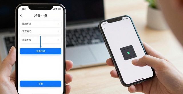 逐步了解比特派钱包的钱包添加方式_比特派钱包使用教程_比特派怎么添加币种