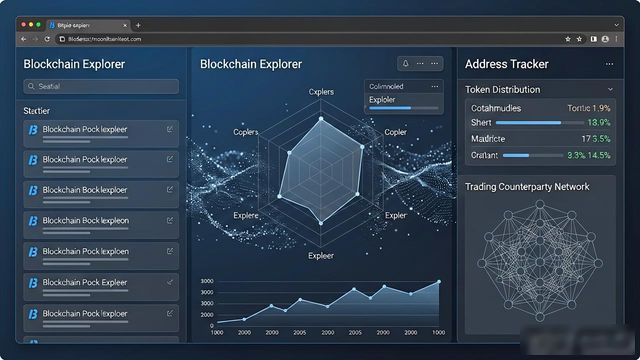 bitpie比特派钱包_比特派钱包下载的用户特征与分析工具_比特派钱包体系