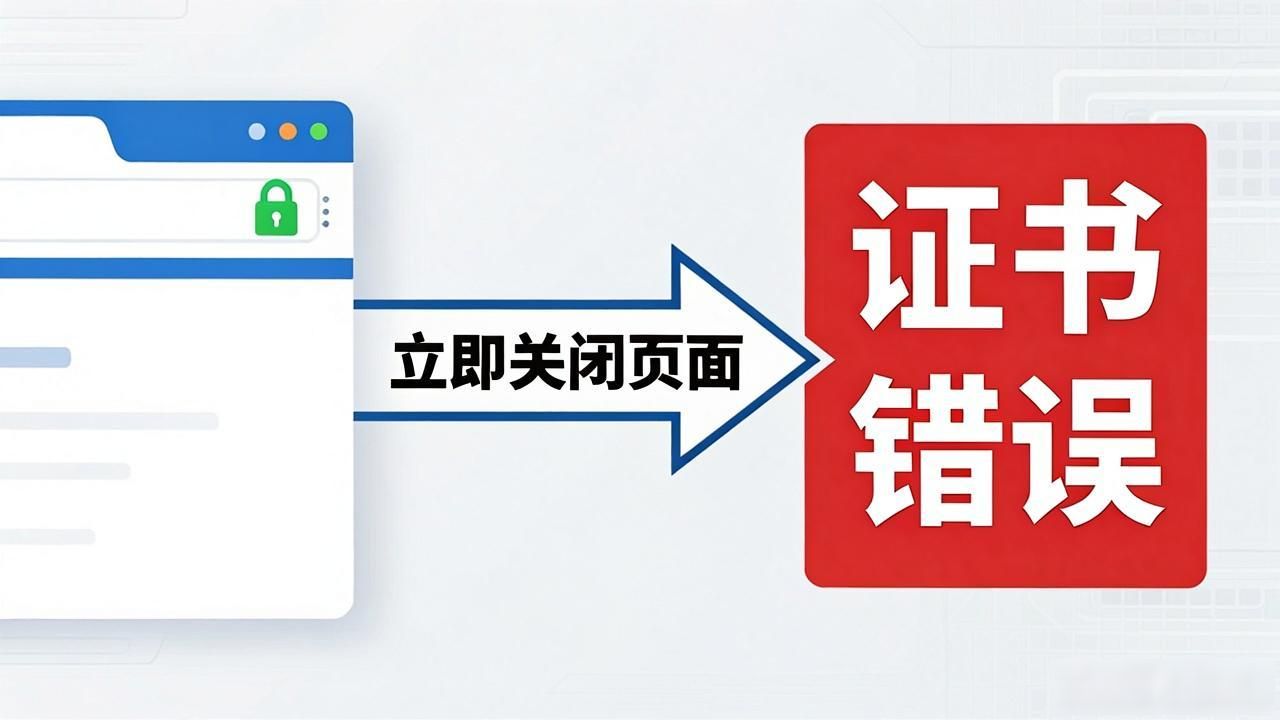数字资产安全管理_渠道选择_下载规则:如何确保 Bitpie 官网的合法性