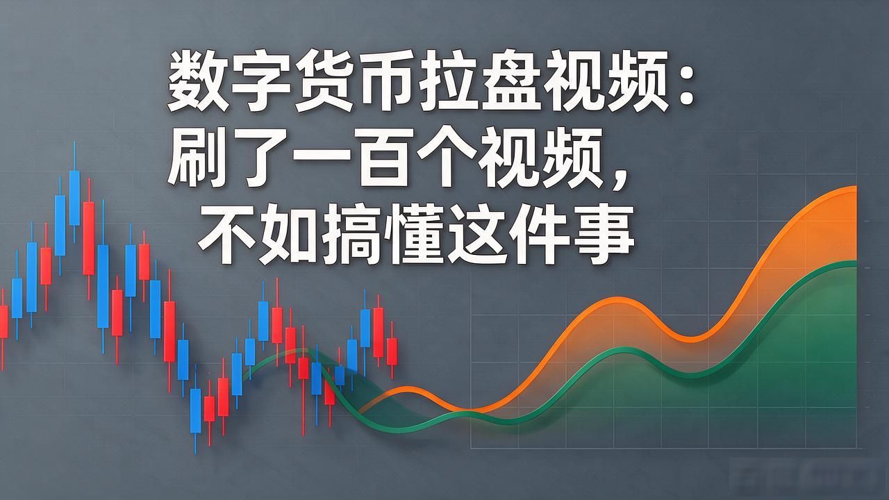 盘口微观结构分析_数字货币拉盘视频大全_拉盘视频大全