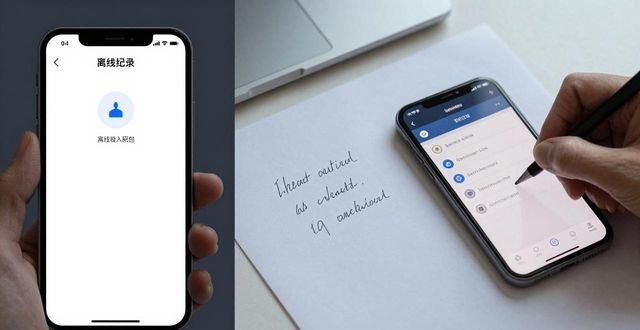 比特派钱包使用心得：安全与便捷的真实体验