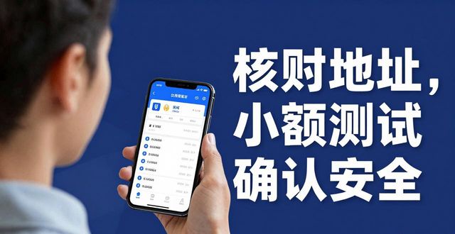 比特派钱包资金管理：安全存储+快速转账技巧