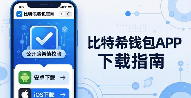 2021比特派钱包使用视频_比特派钱包trx_比特派钱包app官方下载最新版本的动态调整与灵活应对