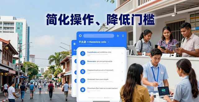 比特派钱包官方网全球战略 布局全球加密资产服务新生态解析