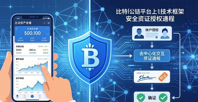 比特派钱包开源吗_比特派钱包的技术框架与应用场景_比特派钱包体系