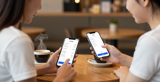 bitpie比特派钱包_2021比特派钱包使用视频_比特派最新钱包app下载的社交功能使用技巧