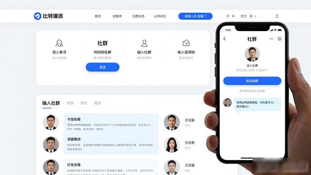 比特派最新版下载后，客户支持怎么找