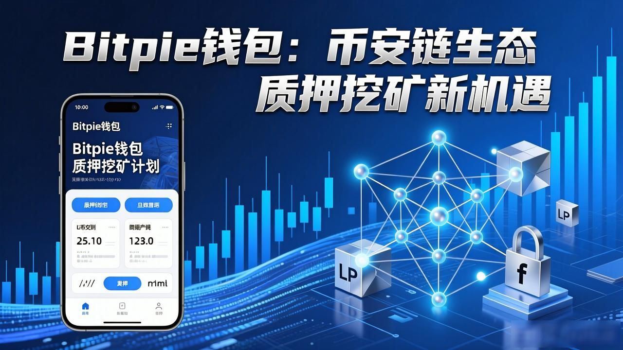 Bitpie钱包BSC网络表现_了解 Bitpie 交易所的最新市场动态_去中心化交易DEX优化功能