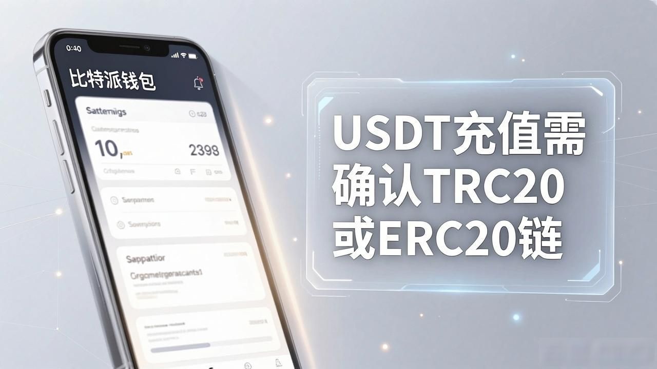 比特派钱包官网最新版的常见问题解答_比特派钱包资产充值地址_比特派钱包助记词备份