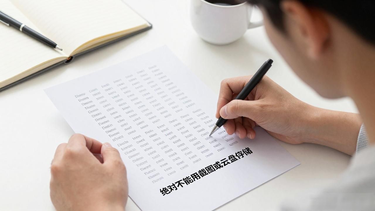比特派钱包下载官方渠道_比特派钱包使用教程_比特派钱包下载官方app的使用教程与技巧分享