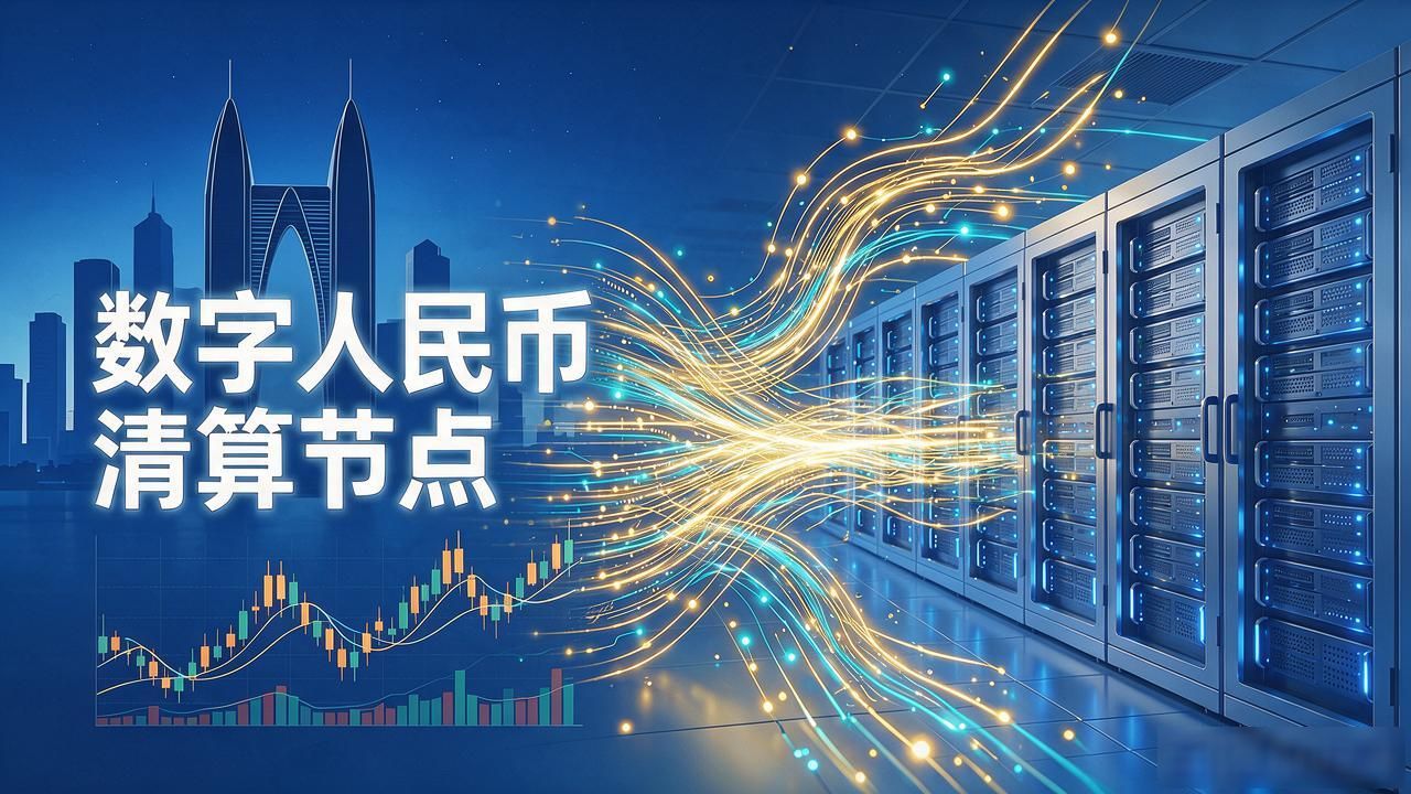 深圳IDC扩容_数字货币算力需求_深圳 idc 数字货币 股票
