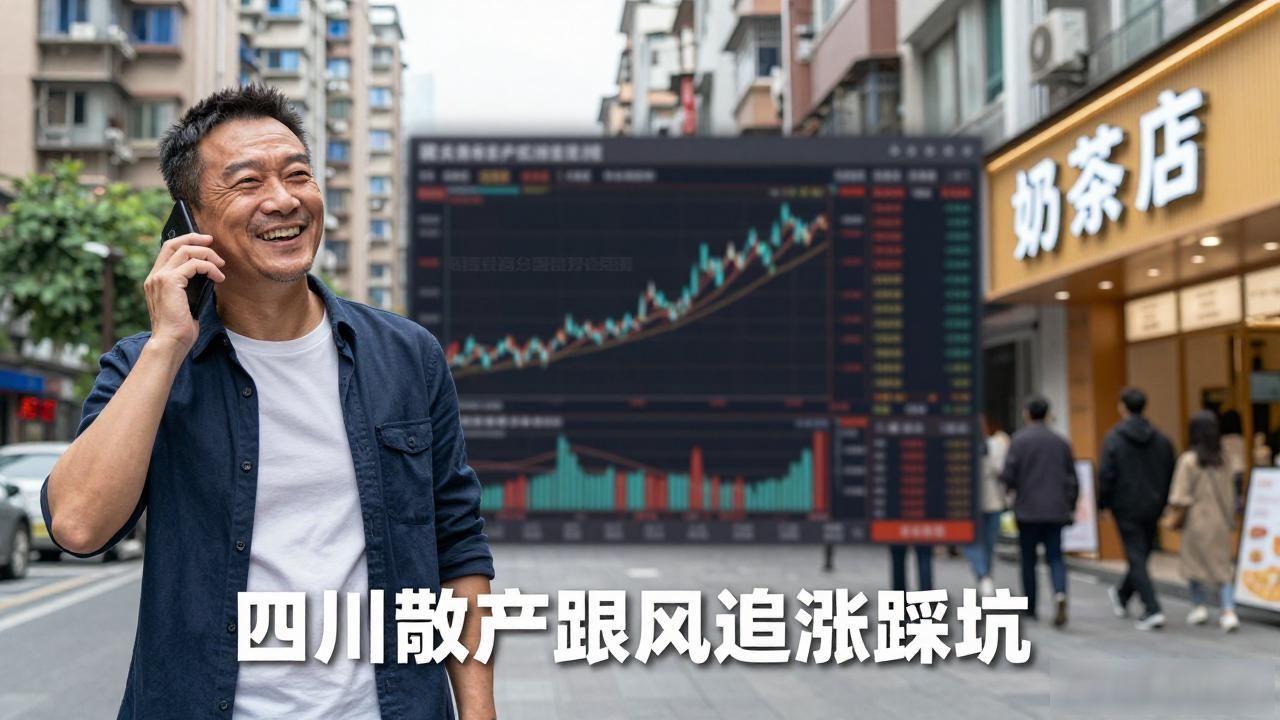 数字货币四川股票_成都区块链项目落地营收评估_四川数字货币上市公司分析