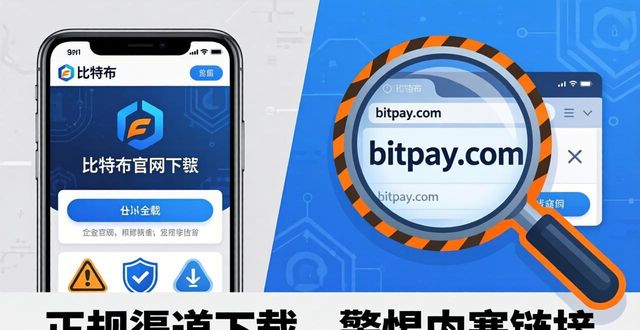 比特派安卓版下载前景如何？投资策略与风险须知