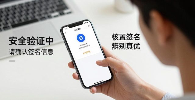 bitpie比特派钱包_2017最新口子派派钱包_下载比特派钱包app最新版本时，如何有效防范网络攻击？