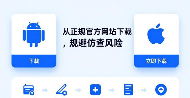 比特派钱包APP官方下载使用测评 真实体验反馈与使用参考