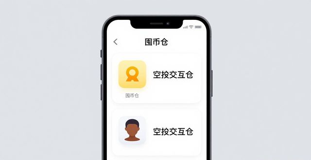 比特派钱包手机版多账户管理实操方案 玩转多账号资产不混乱