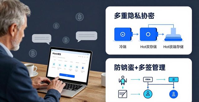 Bitpie 钱包的全球用户反馈与使用感受_bitun钱包_ownbit钱包
