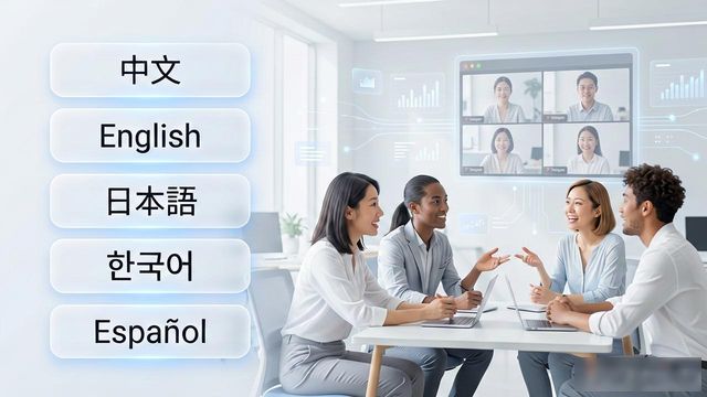 比特派钱包是否开源_比特派钱包国际版的客户导向服务_比特派钱包体系