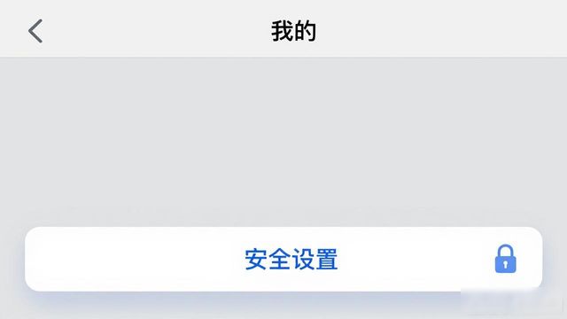 比特派安卓版下载的用户界面友好度评测_比特派安卓app下载_比特派这个软件怎么样