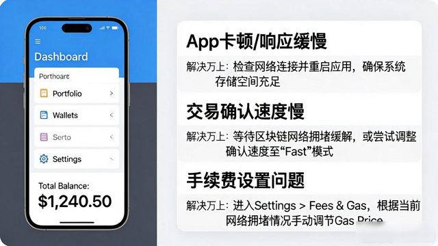 比特派钱包官网新手怎么看懂