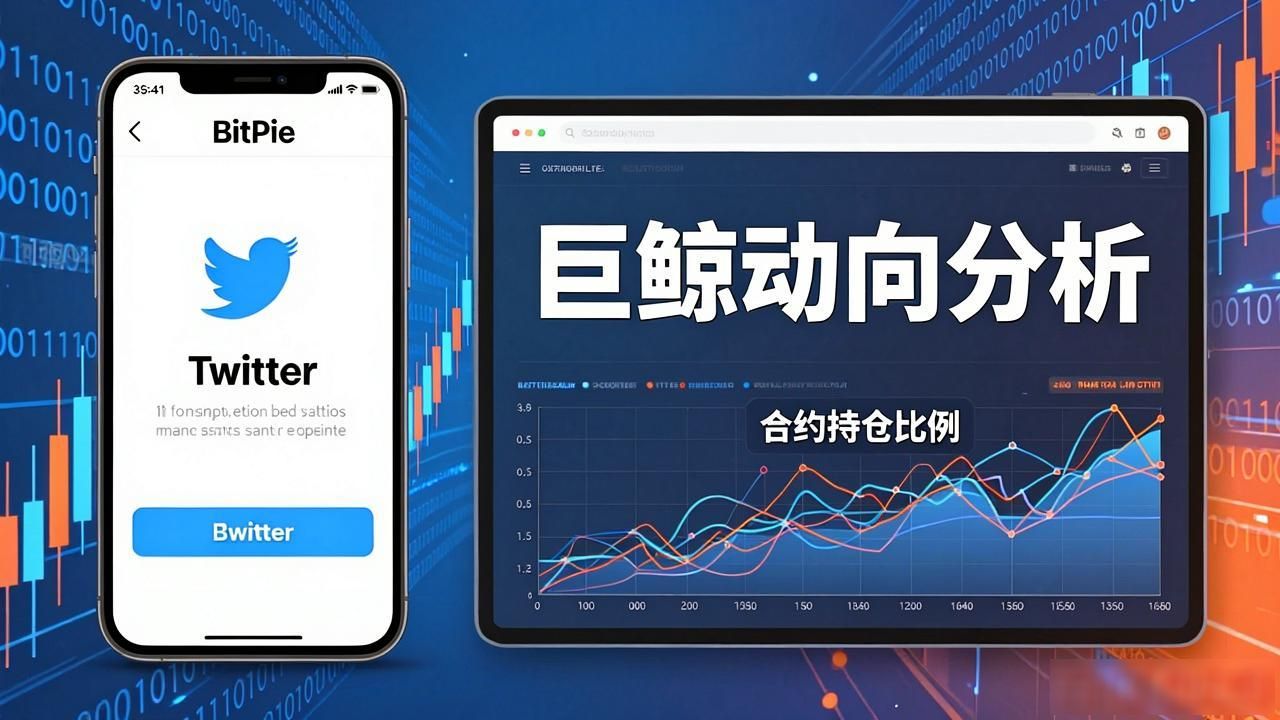 如何在比特派最新钱包app下载中获取市场资讯_比特派钱包获取加密货币市场资讯_比特派去中心化数据看板