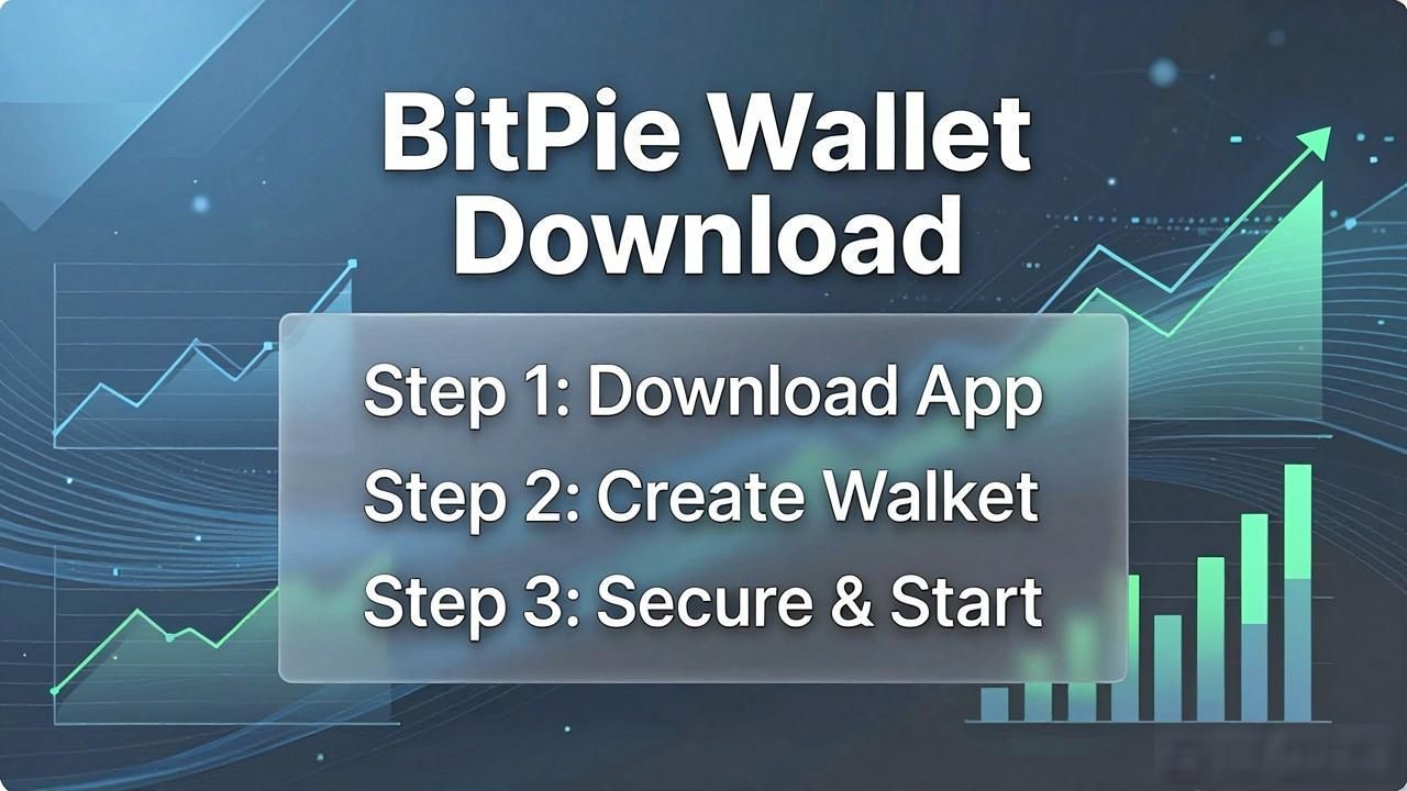 比特派钱包官方下载网址，市场风向变化与策略调整
