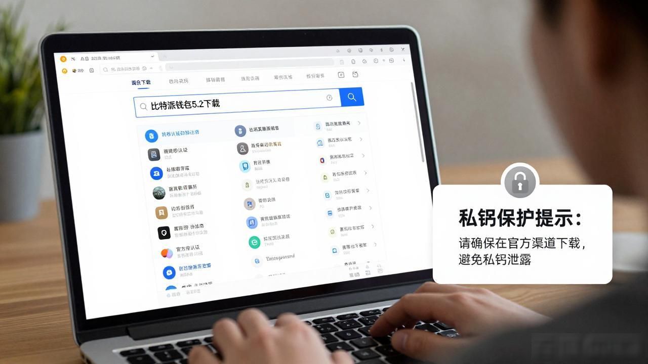 比特派钱包5.2怎么下？学会这几招投资更省钱