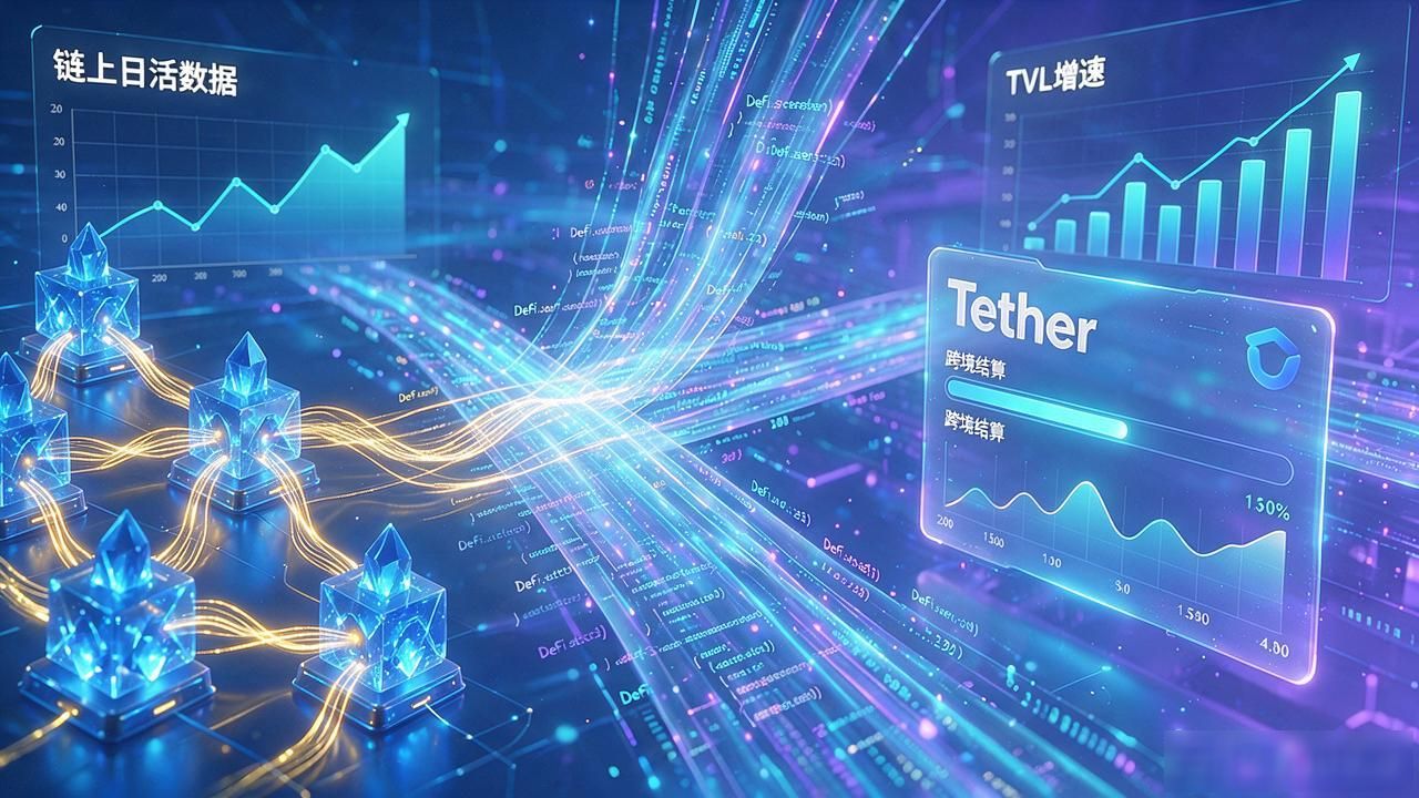 手里的数字货币想升值？光拿着真没用，这几招才管用