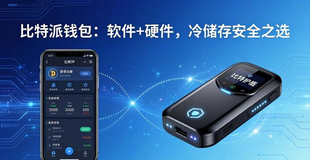 比特派钱包体系_比特派钱包属于什么钱包_比特派钱包是冷钱包吗