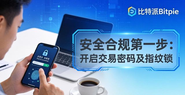 2018比特派app_比特派Bitpie使用教程：安全合规的实践_比特派安全