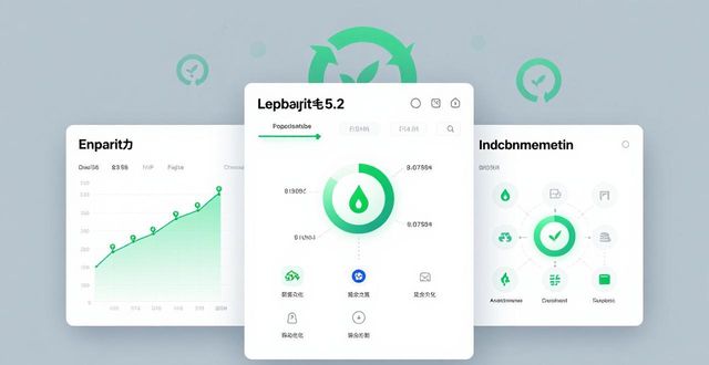比特派钱包5.2版下载 可持续发展与用户融合实用指南