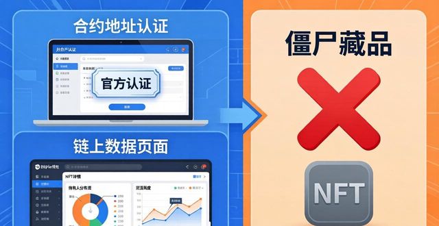 BitPie钱包选NFT教程 普通用户实用操作方法步骤