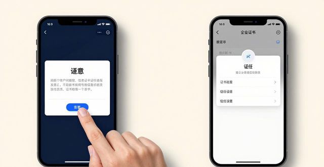 别错过！BitPie官网最新版下载全面解析，操作要点一次性理清