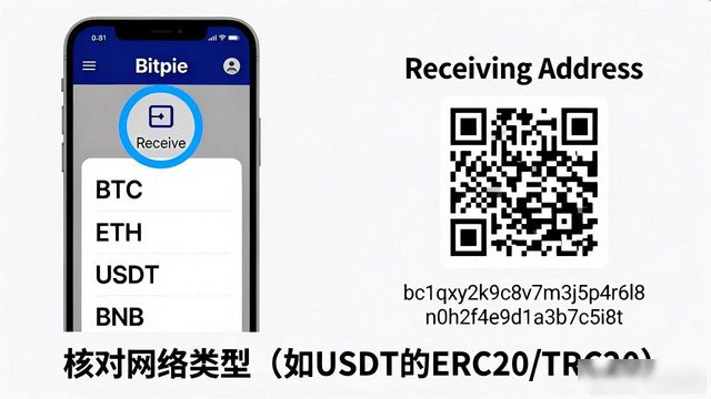 如何在Bitpie钱包app官网上进行实时补充?_钱包官方_米奇钱包官网