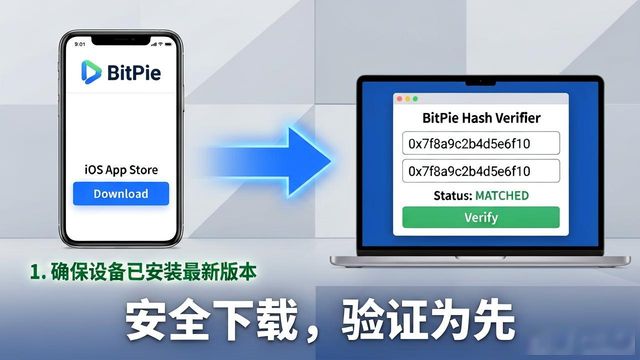 比特派官方下载的安全对策与用户推荐_对策的对策是什么意思_对策啥意思