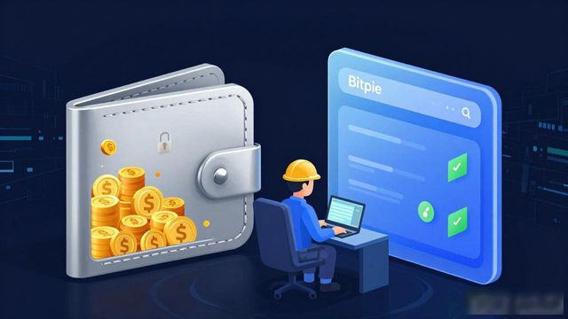 Bitpie钱包官网的资金安全政策_钱包官方下载_钱包平台安全吗