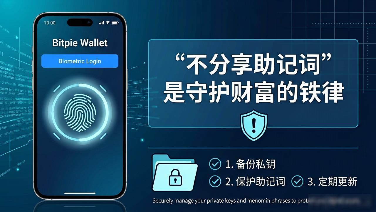 比特派钱包安全防护升级_新版比特派钱包_比特派钱包最新版本的产品培训与资料
