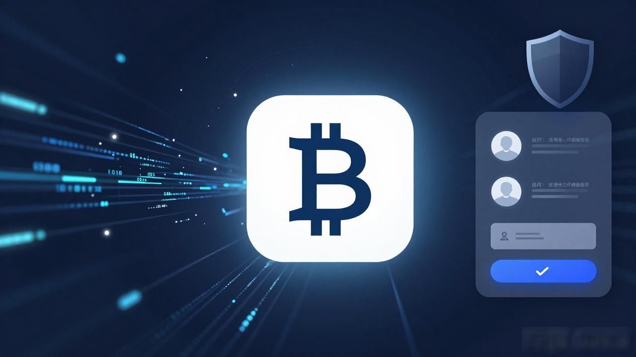 数字钱包用户体验优化_比特派兼容性测试策略_比特派官方下载最新版的市场适应与优化策略